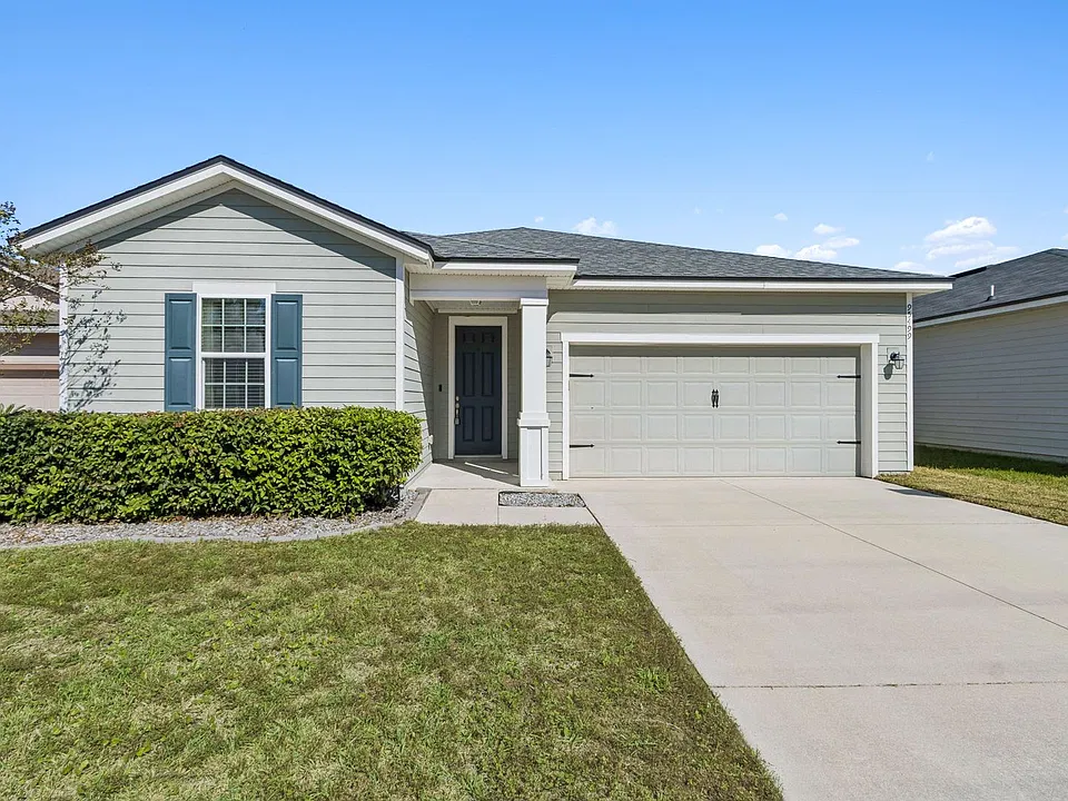 95499 Hanover Ct