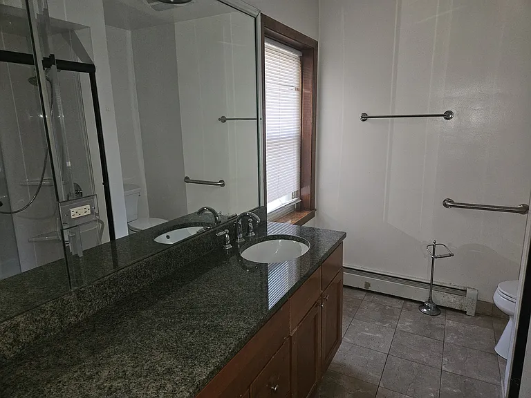 6925 W Higgins Ave #1W — Photo 9