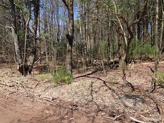 5th image of 216 Vista Cir Lot 4