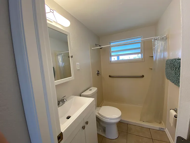 3415 Palm Dr #1 — Photo 43