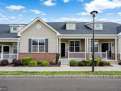 15117 Sunflower Dr, Philadelphia, PA, 19116