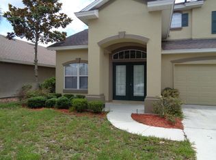 15006 Bulow Creek Dr, Jacksonville, FL 32258