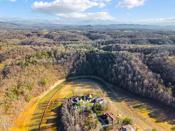 2nd image of 15 Fawn View Dr Lot 15