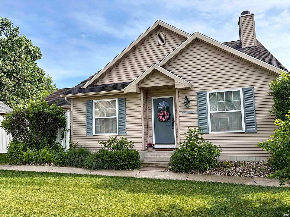 1st image of 3602 Raleigh Ct