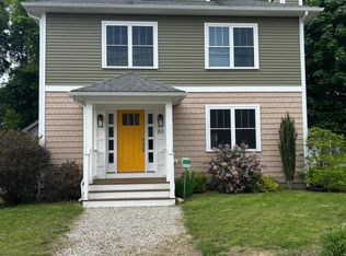 80 Maple Ave, West Warwick, RI 02893