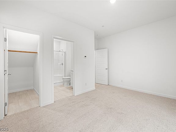 5th image of 167 Colony Square Way