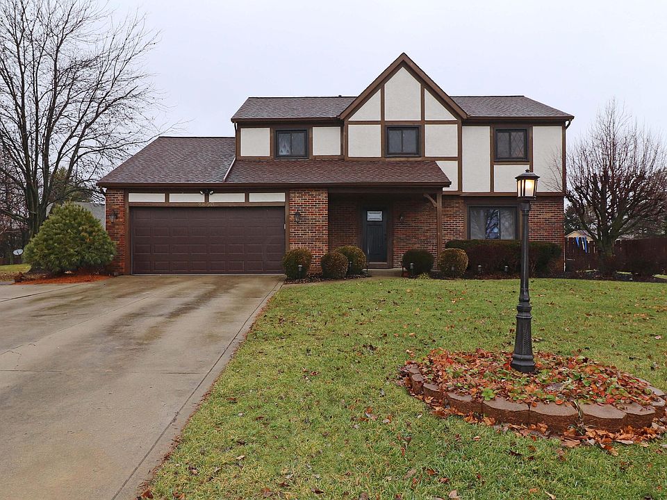 1st image of 8850 Education Dr