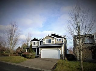 6631 SE 2nd Pl, Renton, WA 98059