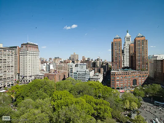 Sold by Brown Harris Stevens | media 13