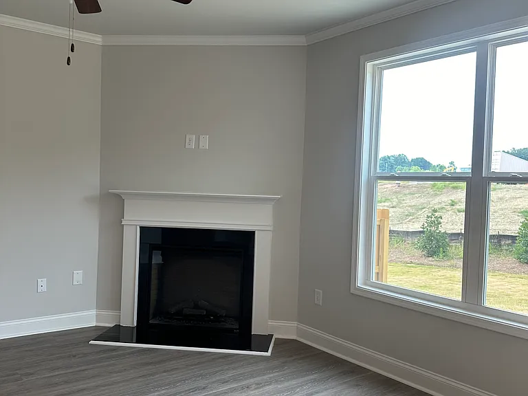 3843 Brookburn Park — Photo 7