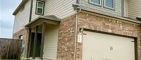 1st image of 189 Andross Ln