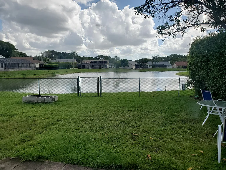 19944 Villa Medici Pl — Photo 13