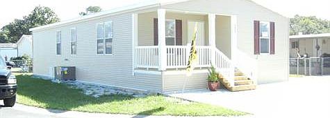 WELCOME TO YOUR NEW HOME 2014 NEVER LIVED IN