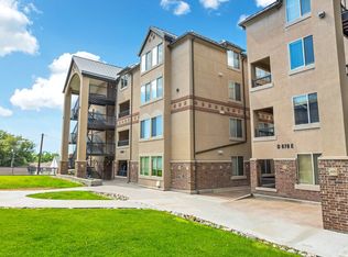 878 E 700 N APT D2, Provo, UT 84606