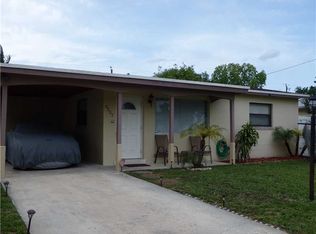 6237 SW 25th St, Miramar, FL 33023