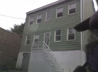 81 Orange St, Albany, NY 12210
