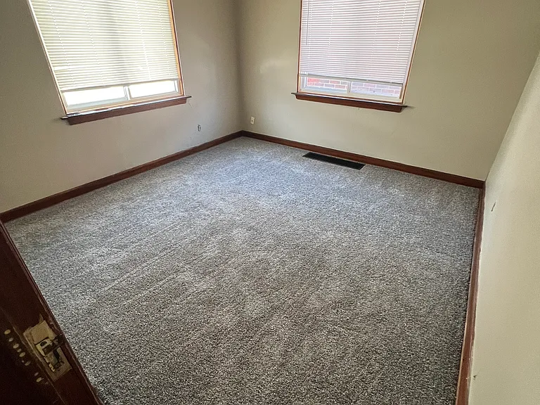 602 University Pl — Photo 5