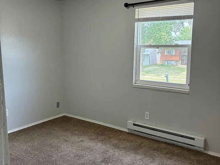 1508 Fillmore Ave, Lorain, OH 44052 — Photo 10