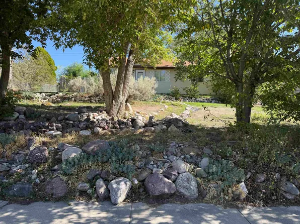 740 N Johnson Ave, Pocatello, ID 83204