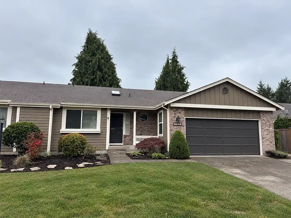 7318 63rd Street Ct W