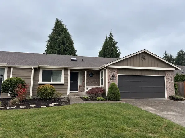 7318 63rd Street Ct W, University Place, WA 98467