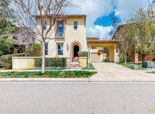 15690 New Park Ter, San Diego, CA 92127