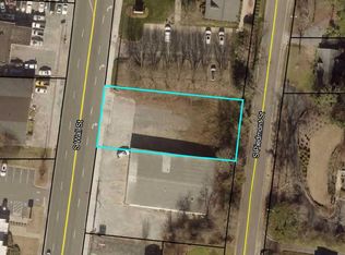 0 Wall St, Calhoun, GA 30701