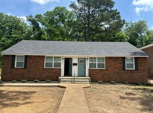 170 Hayden St #2, Memphis, TN 38111