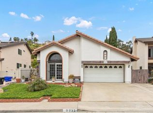 9032 Twin Trails Ct, San Diego, CA 92129