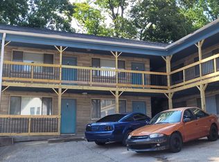 404 S Fess, Bloomington, IN 47401