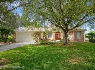 18241 Autumn Lake Blvd, Hudson, FL 34667