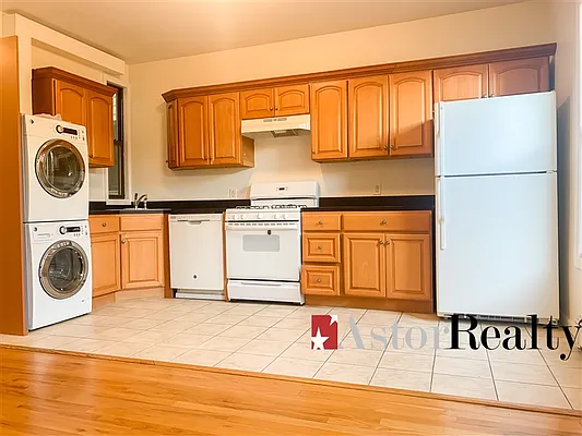 Rented by Astor Realty | media 12