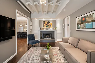 Sold by Town Residential