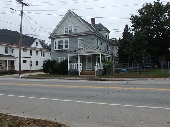 5th image of 252 Turner St #11321681