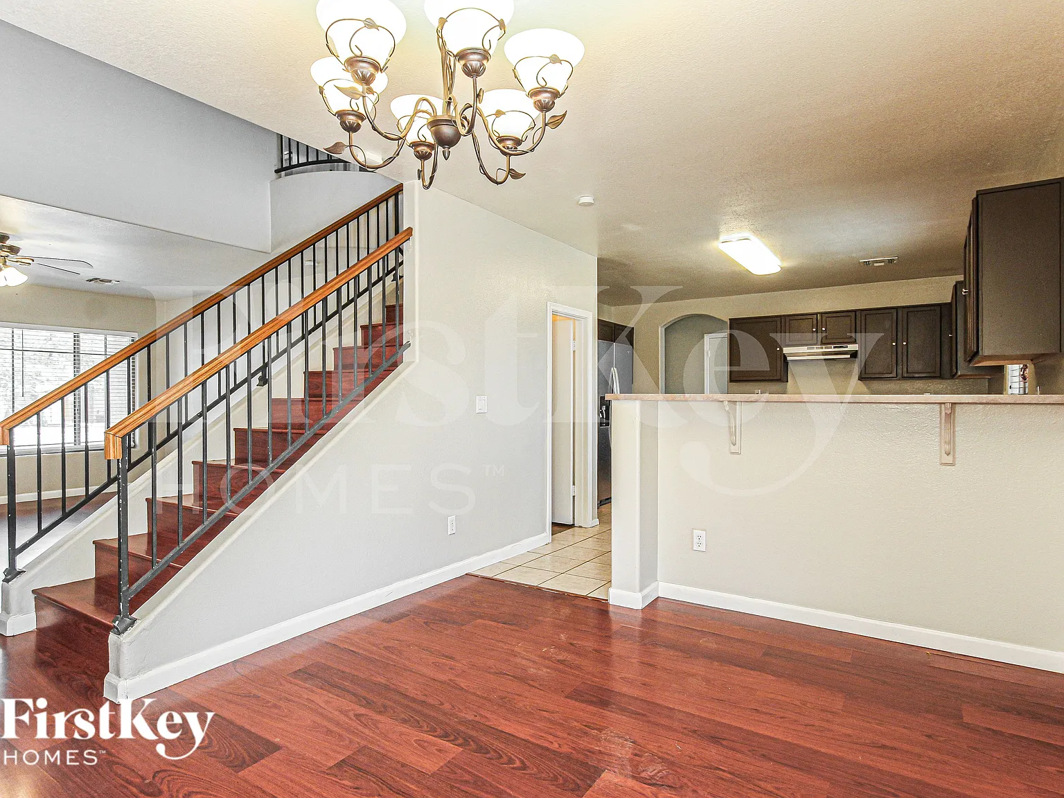3 bed, 2.5 bath, 1691 sqft, $2,040 — Photo 4