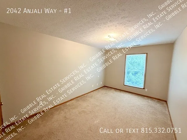 2042 Anjali Way #1 — Photo 12