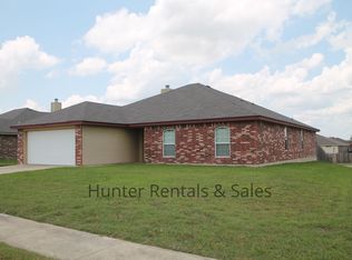 3405 Lorena Dr, Killeen, TX 76549