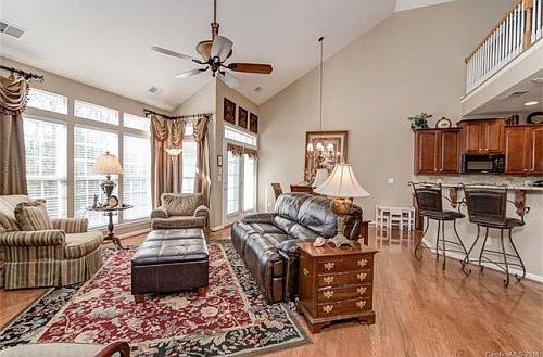 2nd image of 9702 Sunset Grove Dr