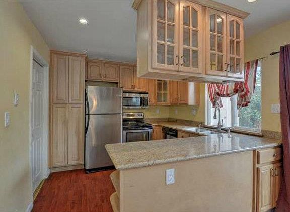 5th image of 452 Don Marco Ct #452