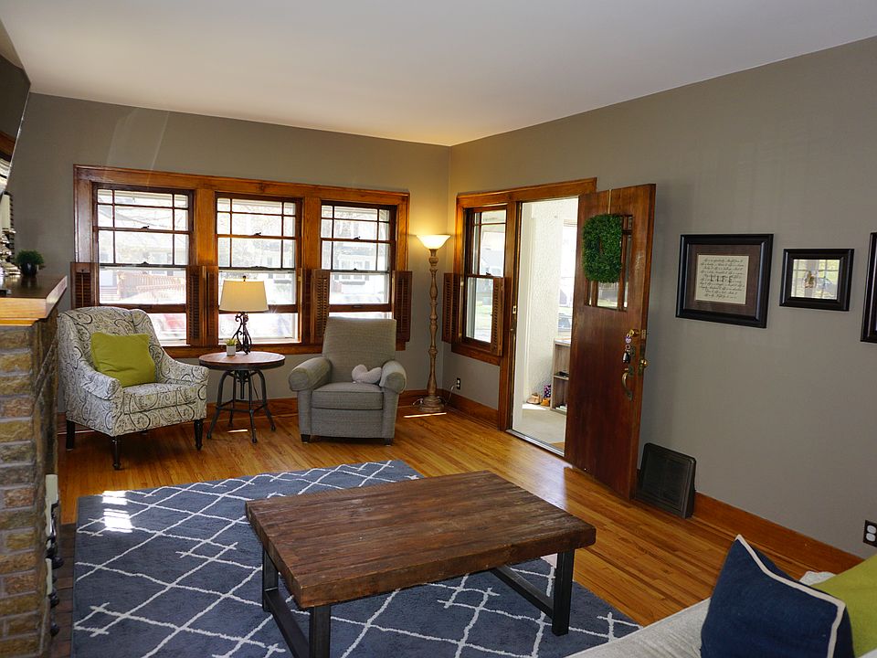 1st image of 1263 Goodrich Ave