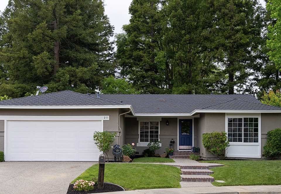 2nd image of 211 Alamos Pl