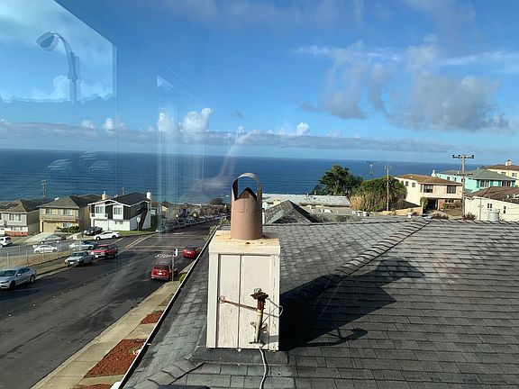 2nd image of 98 Montebello Dr