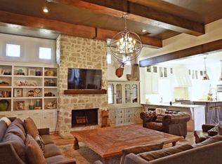 9106 Juneau Ave, Lubbock, TX 79424