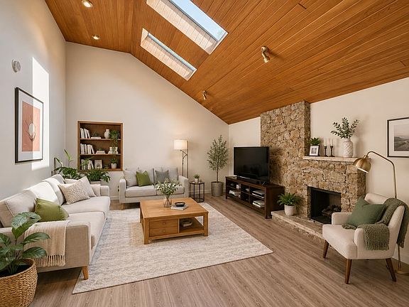 3rd image of 3848 W 38th Ave