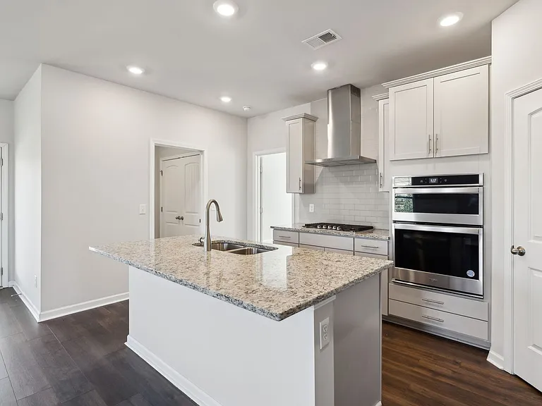 1222 Westlawn Blvd — Photo 19