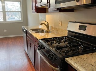 1327 E Prairie Ave #NA, Des Plaines, IL 60016