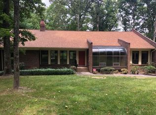 2180 Sunset Cir, Fort Mill, SC 29715