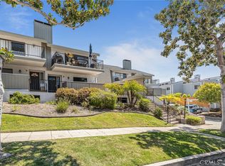 222 S Irena Ave UNIT R, Redondo Beach, CA 90277