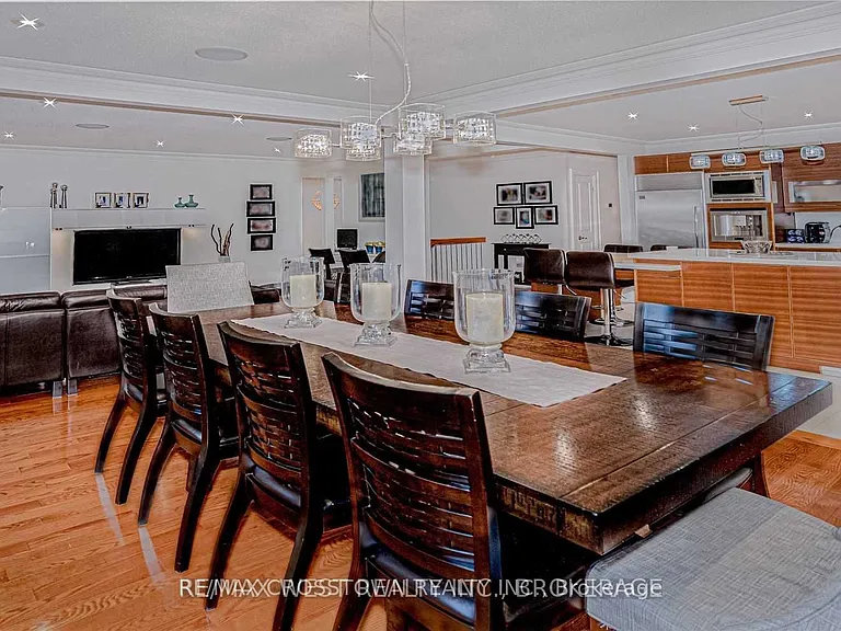 147 Ellis Ave — Photo 6