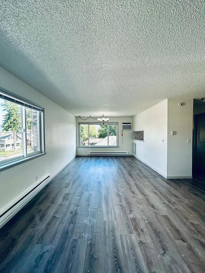 Delaware Apartments — Photo 4